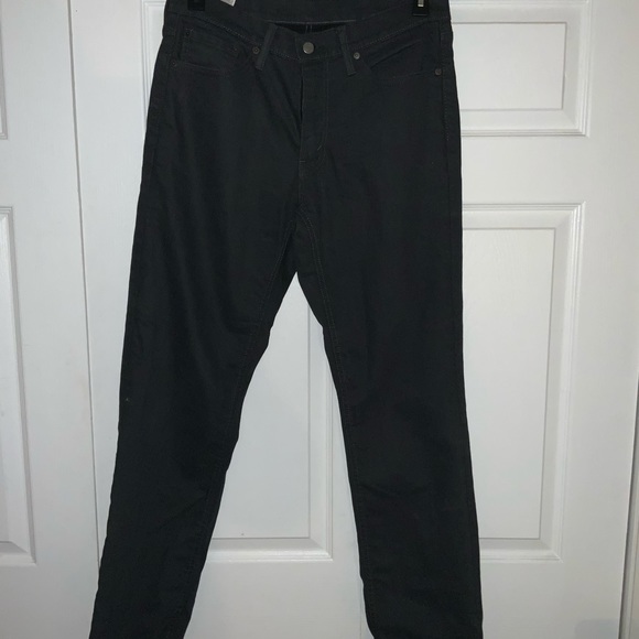 Levi Strauss jeans - Picture 1 of 4
